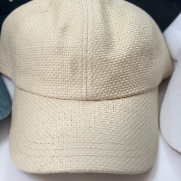 Resort Chic Hat Bundle Veuve Clicquot Cocktail Captain ICON 5pc main image 11